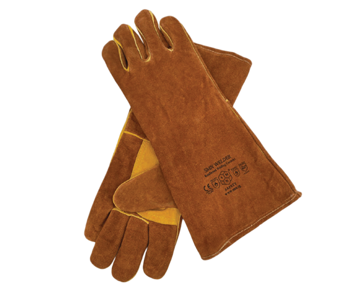 Coverall